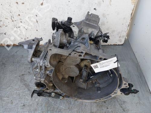 Gearbox FIAT SCUDO Van 1.5 Multijet 120 (506) | BP36107858M3 - Image 2