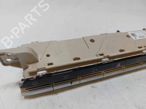 Electronic module DR DR 5.0 SUV 1.5 LPG | BP36694066M83 - Image 7