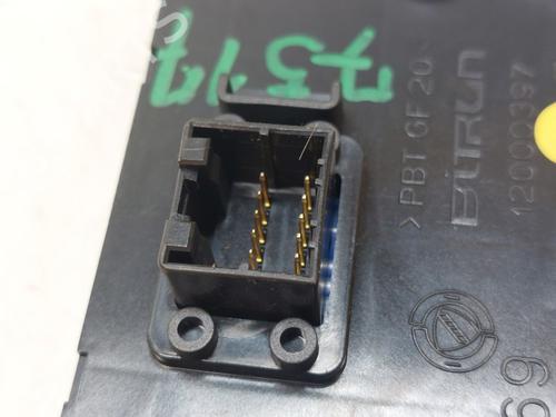 Switch FIAT IDEA (350_) 1.3 D Multijet | BP35894523I30 - Image 4