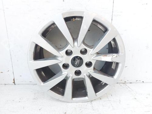 Fælk FORD COUGAR (EC_) 2.0 16V | BP26672149C45 