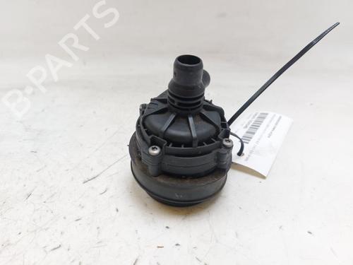 Andre MERCEDES-BENZ A-CLASS (W177) A 180 d (177.010) | BP28618718O1