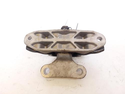 Gearbox mount OPEL KARL (C16) 1.0 LPG | BP19028376M88