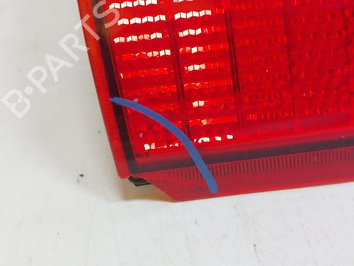 Right taillight FIAT PANDA (169_) 1.2 (169.AXB11, 169.AXB1A) | BP37020027C35 - Image 2