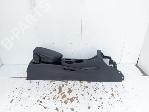 Seats set BMW X1 (F48) xDrive 25 e Plug-in-Hybrid | BP29522957C78 