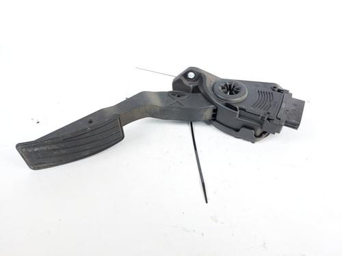 Gaspedaal SUZUKI SX4 S-Cross (JY) 1.6 DDiS (AKK 416D) (120 hp) 15155912