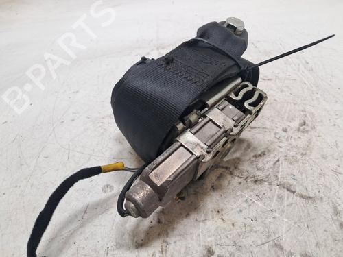 Used Front right seatbelt Front right seatbelt 38615103 38615103