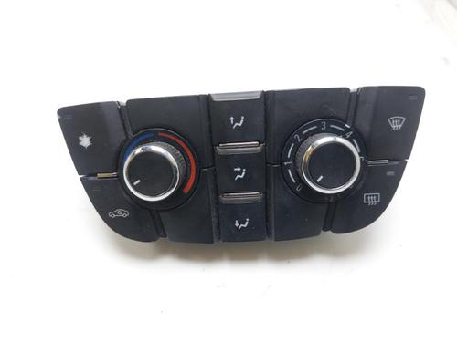 Used Climate control Climate control OPEL MERIVA B MPV (S10) 1.4 (75) (100 hp) 29764376 29764376