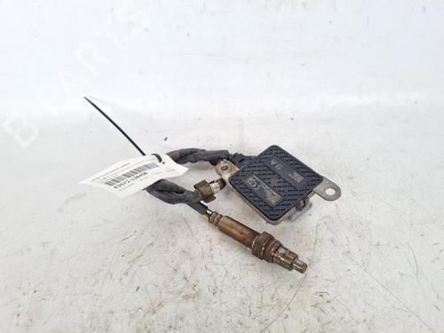 Elektronisk sensor CITROËN C4 Grand Picasso II (DA_, DE_) 1.6 BlueHDi 120 (120 hp) 21022937