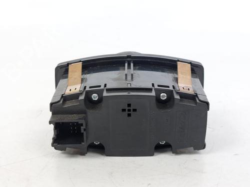 Switch FORD FOCUS III 1.0 EcoBoost | BP16255320I30 