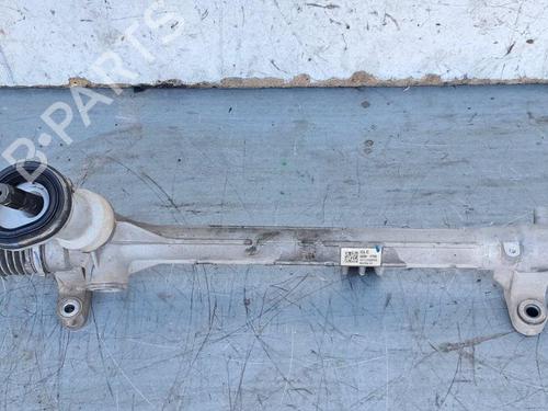 Steering rack KIA SPORTAGE V (NQ5) 1.6 CRDi MHEV | BP34180414M22 - Image 3