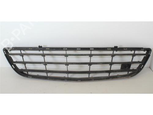 Used Grille Grille OPEL CORSA D (S07) 1.2 LPG (L08, L68) (83 hp) 15144406 15144406
