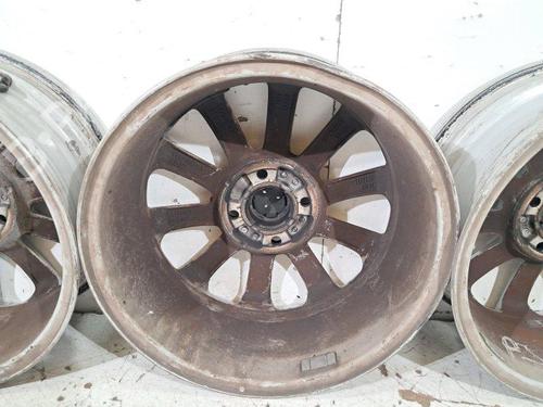 Fælk FORD B-MAX (JK) 1.5 TDCi | BP34119118C45  - Image 16