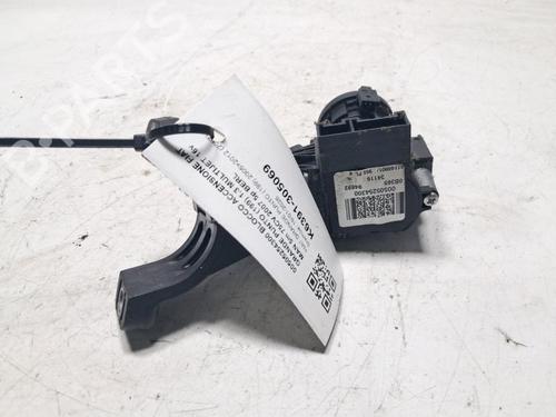 Electronic module FIAT GRANDE PUNTO (199_) 1.3 D Multijet | BP33193864M83  - Image 8