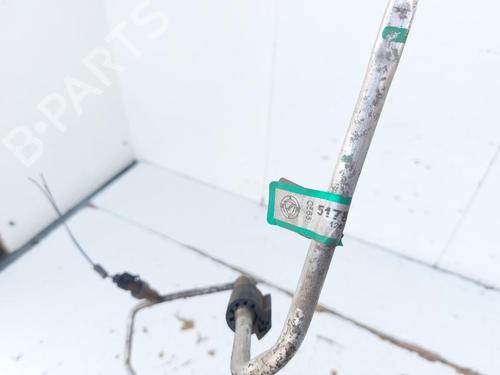 AC pipe FIAT 500 (312_) 1.2 (312AXA1A) | BP29933264M126