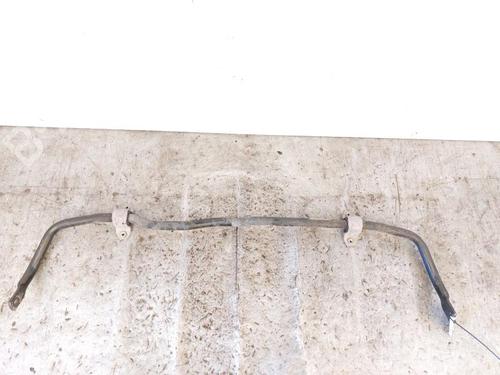 Used Anti roll bar Anti roll bar 24540131 24540131