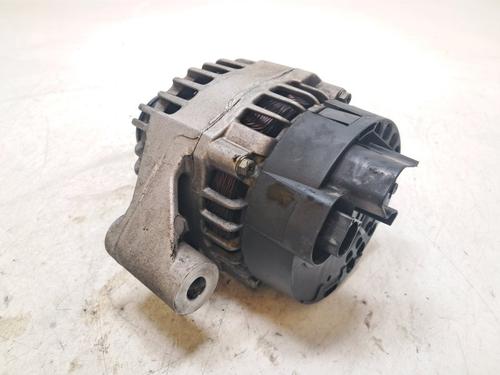 Alternator FIAT 500X (334_) 1.6 D Multijet (334AXA1B, 334AXA11) | BP37019802M7 - Image 4