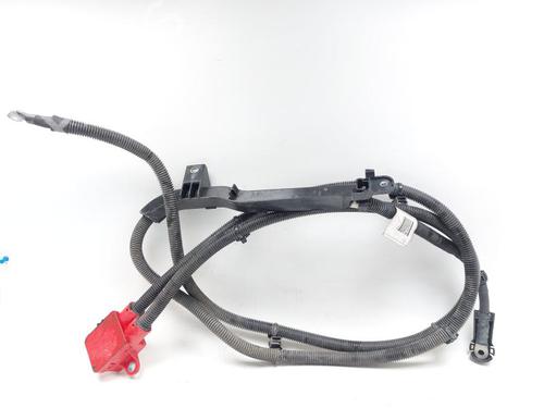 Used Wiring harness Wiring harness 24540838 24540838