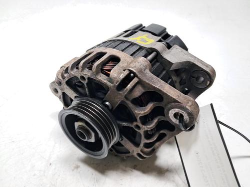 Used Alternator HYUNDAI i10 I (PA) 1.1 (69 hp) 33197568