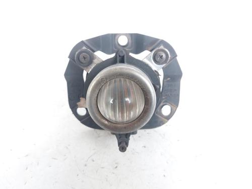 Used Right front fog light Right front fog light ALFA ROMEO GIULIETTA (940_) 2.0 JTDM (940FXE1A, 940FXG11) (170 hp) 22755233 22755233