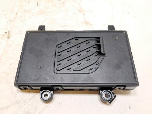 Engine control unit (ECU) MERCEDES-BENZ A-CLASS (W177) A 250 e (177.086) | BP37687877M57 - Image 3