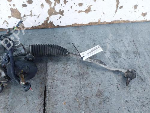 Steering rack PEUGEOT 208 I (CA_, CC_) 1.6 HDi / BlueHDi 75 | BP30453532M22