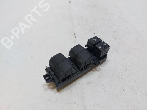 mando-elevalunas-delantero-izquierdo-mazda-2-hatchback-kb-2022-34052295 main image