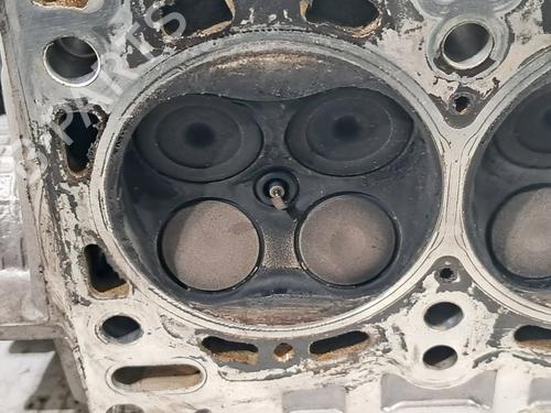 Cylinder head LANCIA YPSILON (312_) 0.9 CNG (312.YXG1A) | BP35775624M5 - Image 6