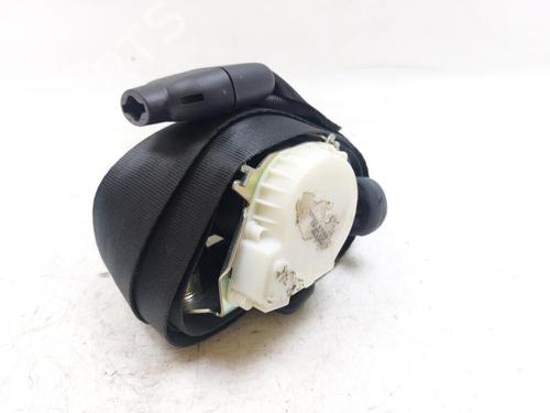 Front right seatbelt FORD KA (RU8) 1.3 TDCi | BP27537221I25