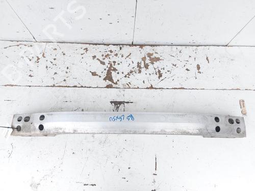 rear-bumper-reinforcement-lexus-is-ii-_e2_-2005-2006-2007-2008-2009-2010-2011-2012-2013-23217891 main image