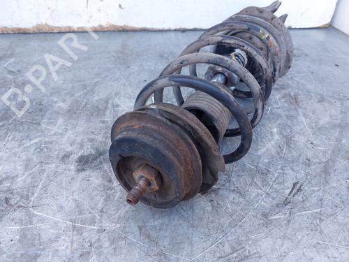 Right front shock absorber FIAT IDEA (350_) 1.3 D Multijet | BP36774804M17 - Image 5