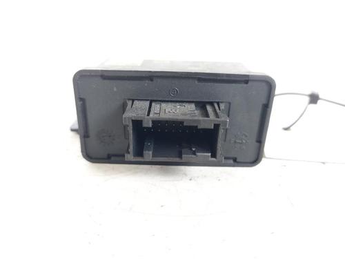 Engine control unit (ECU) OPEL MOKKA 1.5 (76) | BP23416708M57 - Image 2