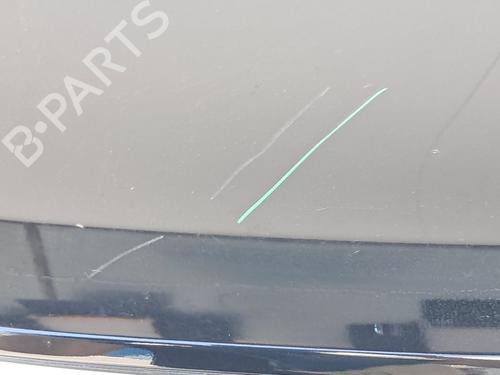 Tailgate DR DR 5.0 SUV 1.5 LPG | BP36694044C6 - Image 4