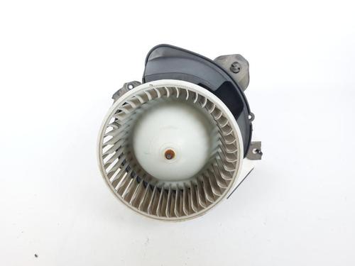 Used Heater blower motor PEUGEOT BIPPER (AA_) 1.3 HDi 75 (75 hp) 18947060