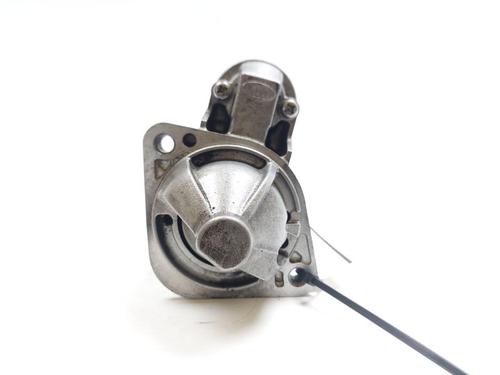 Startmotor HYUNDAI i30 (FD) 1.4 | BP24218468M8 