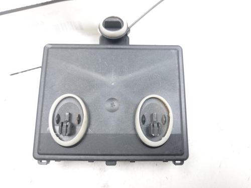 Electronic module AUDI Q5 (FYB, FYG) 40 TDI Mild Hybrid quattro | BP25134160M83 
