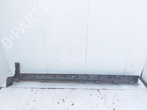 Other FORD KUGA II (DM2) 1.5 TDCi | BP37193308O1 - Image 4