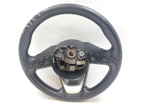 Used Steering wheel TOYOTA YARIS CROSS (MXP_) 1.5 Hybrid (MXPJ10) (116 hp) 24873863
