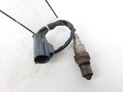 Electronic sensor JAGUAR XE (X760) 2.0 D | BP15174169M84 