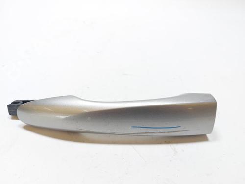 front-left-exterior-door-handle-nissan-qashqai-ii-j11-j11_-2013-33192525 main image