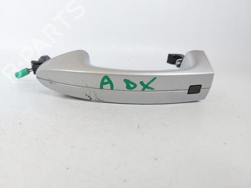 Used Other FORD ECOSPORT 1.5 TDCi (90 hp) 32136806