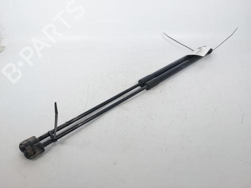 Tailgate lift support VOLVO V40 Hatchback (525) D2 | BP15163473C138 - Image 2