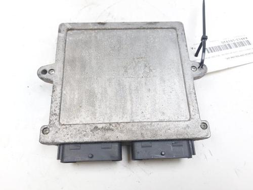 Elektronisk modul FIAT DOBLO MPV (119_, 223_) 1.4 | BP29854547M83