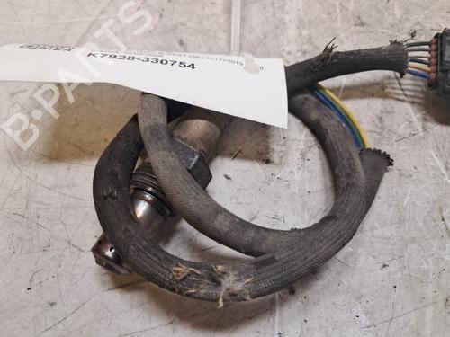 Electronic sensor SKODA OCTAVIA III Combi (5E5, 5E6) 1.6 TDI | BP37020168M84 - Image 2