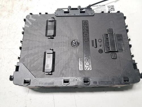 Electronic module FORD KUGA III (DFK) 1.5 EcoBlue | BP33193145M83 - Image 4