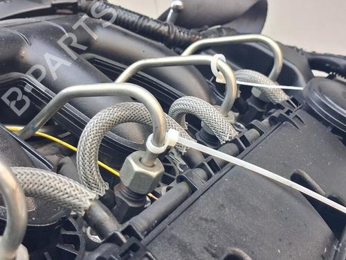 Engine CITROËN C5 III Break (RW_) 2.0 HDi 140 | BP40179046M1 - Image 7