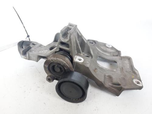 Used Engine mount Engine mount 22755662 22755662
