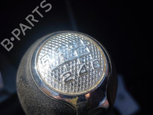 Left front driveshaft ALFA ROMEO MITO (955_) 1.3 MultiJet (955AXH1B, 955AXT1A) | BP37019887M38 - Image 7