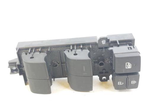 Used Left front window switch Left front window switch TOYOTA YARIS CROSS (MXP_) 1.5 Hybrid (MXPJ10) (116 hp) 22754387 22754387