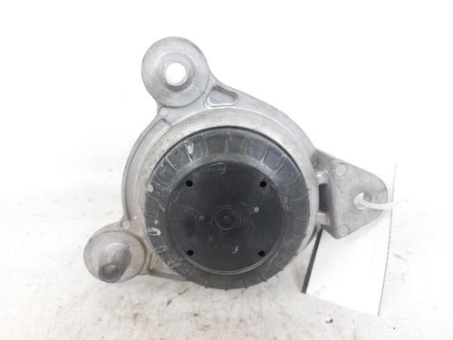 Used Engine mount MERCEDES-BENZ V-CLASS (W447) V 250 CDI / d (447.811, 447.813, 447.815) (190 hp) 18115383