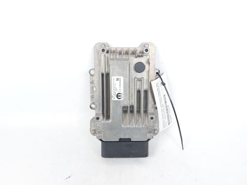 Used Engine control unit (ECU) Engine control unit (ECU) JEEP RENEGADE SUV (BU, B1, BV) 2.0 CRD 4x4 (170 hp) 15160238 15160238